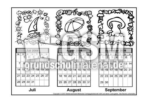 Quartalskalender-08-SW-3.pdf